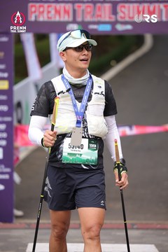 Ảnh sự kiện PRENN TRAIL SUMMIT 2024 - d4f26fca24b9b841a750e647d8168a5d.jpg