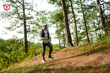 Ảnh sự kiện PRENN TRAIL SUMMIT 2024 - d4f864ea0922488218665182dcb08688.jpg
