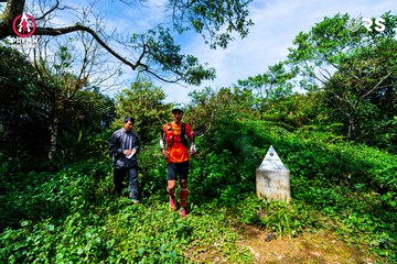 Ảnh sự kiện PRENN TRAIL SUMMIT 2024 - d4f9383eac9c3467e6ad3b3c691958c5.jpg