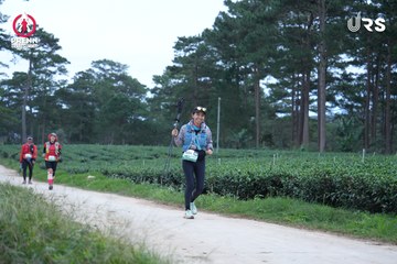 PRENN TRAIL SUMMIT 2024 - Ảnh #2979068