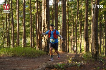PRENN TRAIL SUMMIT 2024 - Ảnh #2967452