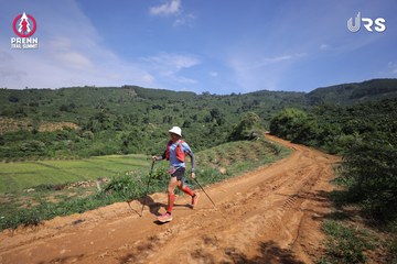 Ảnh sự kiện PRENN TRAIL SUMMIT 2024 - d4fc8015ad3a4c263275e3548e67583c.jpg