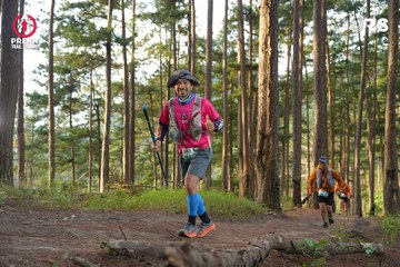 PRENN TRAIL SUMMIT 2024 - Ảnh #2967064