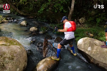 Ảnh sự kiện PRENN TRAIL SUMMIT 2024 - d50a5566601fb467d0d8ec062e3074a0.jpg