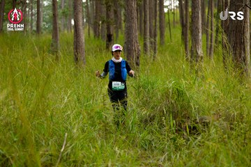 Ảnh sự kiện PRENN TRAIL SUMMIT 2024 - d50bbeece614483f4e6cbb6a89e15517.jpg