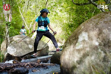 PRENN TRAIL SUMMIT 2024 - Ảnh #2968672