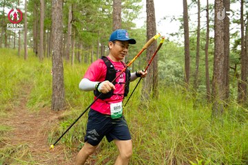 Ảnh sự kiện PRENN TRAIL SUMMIT 2024 - d5112c4724db836cd4c75bc0612fb6d3.jpg