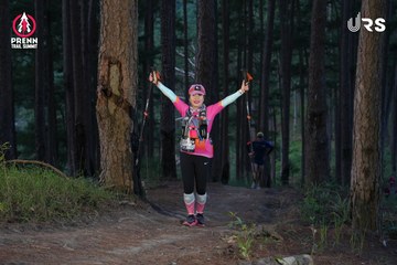 PRENN TRAIL SUMMIT 2024 - Ảnh #2970438