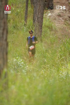 PRENN TRAIL SUMMIT 2024 - Ảnh #2972379