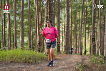 PRENN TRAIL SUMMIT 2024 - Ảnh #2971480