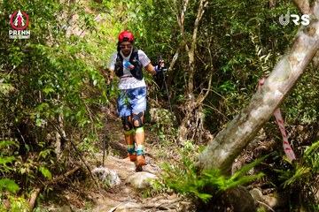 Ảnh sự kiện PRENN TRAIL SUMMIT 2024 - d524460a5905cc1fa55db705b8f76656.jpg