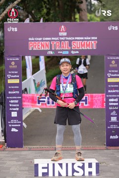 Ảnh sự kiện PRENN TRAIL SUMMIT 2024 - d52809faf52594b5a1cbed5f02d6fce8.jpg