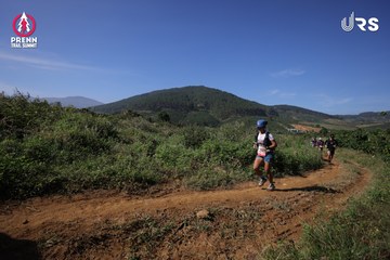 Ảnh sự kiện PRENN TRAIL SUMMIT 2024 - d52a76f739fc7e2afeee5d5d067e37c4.jpg