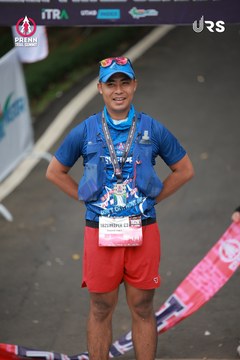 PRENN TRAIL SUMMIT 2024 - Ảnh #2972918