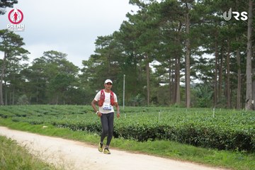 PRENN TRAIL SUMMIT 2024 - Ảnh #2978421