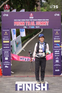 Ảnh sự kiện PRENN TRAIL SUMMIT 2024 - d5362d18b611c9693abaf7fae7b80cce.jpg
