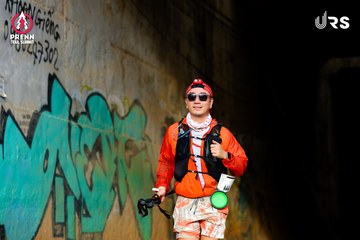 Ảnh sự kiện PRENN TRAIL SUMMIT 2024 - d5389b990e362e5fd37789212625d4b3.jpg