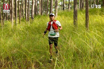 Ảnh sự kiện PRENN TRAIL SUMMIT 2024 - d53924030aa6fc78899057ea0f66de5b.jpg