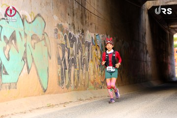 Ảnh sự kiện PRENN TRAIL SUMMIT 2024 - d5411e92695636d5900ccfdf0c2223a6.jpg