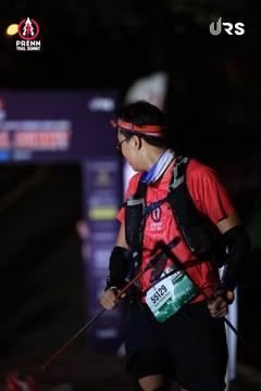 Ảnh sự kiện PRENN TRAIL SUMMIT 2024 - d541210bf58210016ca25a22acaced82.jpg