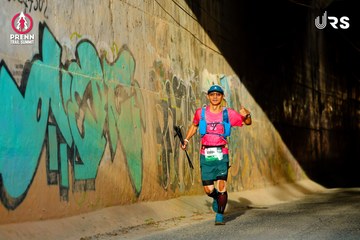 Ảnh sự kiện PRENN TRAIL SUMMIT 2024 - d54b708f75506768184a0b71cc3b5af3.jpg