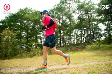 Ảnh sự kiện PRENN TRAIL SUMMIT 2024 - d550dba2f7d27a678b5a4f4a6eca20f5.jpg