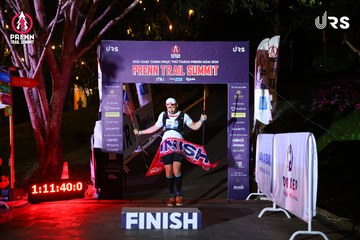 Ảnh sự kiện PRENN TRAIL SUMMIT 2024 - d552fbeff185edccdaeb9b52f02c60b1.jpg