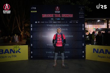 Ảnh sự kiện PRENN TRAIL SUMMIT 2024 - d5565aa4a7e91aca31071e342f6ceded.jpg