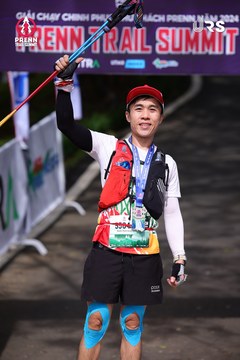 Ảnh sự kiện PRENN TRAIL SUMMIT 2024 - d556c275a2bd8ddfc013672b4bbdabb8.jpg