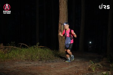 PRENN TRAIL SUMMIT 2024 - Ảnh #2969578