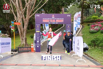 Ảnh sự kiện PRENN TRAIL SUMMIT 2024 - d55817dc375287307e89ddfdecf627ba.jpg