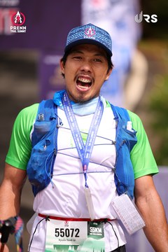 Ảnh sự kiện PRENN TRAIL SUMMIT 2024 - d558fc65dfb6f38a5ffc582d7cac651b.jpg