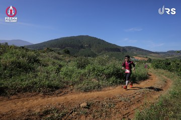 Ảnh sự kiện PRENN TRAIL SUMMIT 2024 - d55ad5ca71c7def77038a880723d27d0.jpg