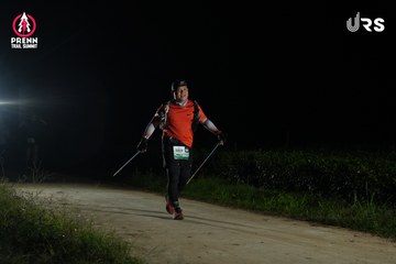Ảnh sự kiện PRENN TRAIL SUMMIT 2024 - d55c74341552c1661a5d32c7cc9780d7.jpg