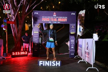 Ảnh sự kiện PRENN TRAIL SUMMIT 2024 - d564a727ca6d8dab1a8a3a8a43dd135a.jpg