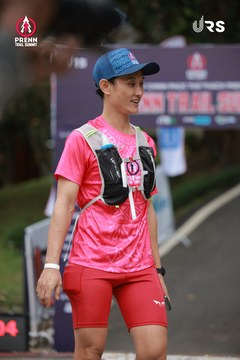 PRENN TRAIL SUMMIT 2024 - Ảnh #2973242