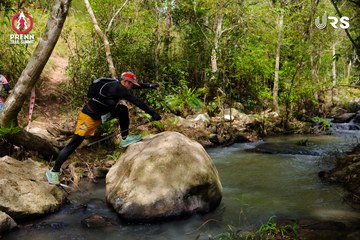 Ảnh sự kiện PRENN TRAIL SUMMIT 2024 - d56e9e2a6bcfe17458d36058c61a0ce9.jpg