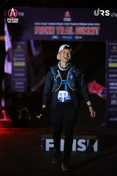 Ảnh sự kiện PRENN TRAIL SUMMIT 2024 - d573308f7e328aac6215ce70575aa38c.jpg