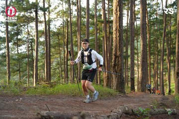 PRENN TRAIL SUMMIT 2024 - Ảnh #2967043