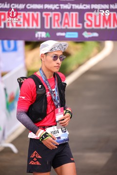 Ảnh sự kiện PRENN TRAIL SUMMIT 2024 - d5750eb20791117e5c428a194d994995.jpg