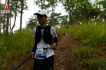 Ảnh sự kiện PRENN TRAIL SUMMIT 2024 - d577e41451b4d5337b8d0154142c1f38.jpg