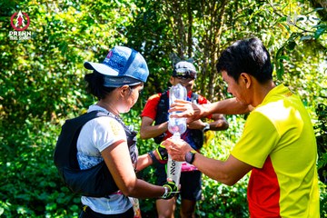 Ảnh sự kiện PRENN TRAIL SUMMIT 2024 - d57a8513ed877ec3b066c9994ff6646b.jpg