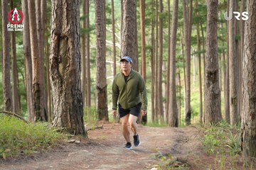 PRENN TRAIL SUMMIT 2024 - Ảnh #2971383