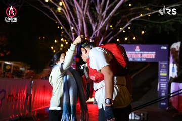 Ảnh sự kiện PRENN TRAIL SUMMIT 2024 - d583cf19ec78327ac8697d0a1c74bea7.jpg