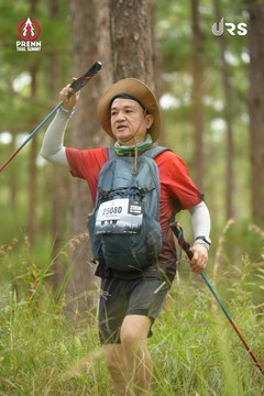 PRENN TRAIL SUMMIT 2024 - Ảnh #2973258