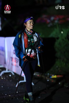 Ảnh sự kiện PRENN TRAIL SUMMIT 2024 - d58dd683de1336fcdbcfab9e703ee351.jpg