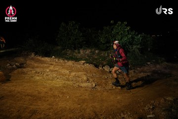 Ảnh sự kiện PRENN TRAIL SUMMIT 2024 - d58e453622afb6a933f6b544ff762ccf.jpg