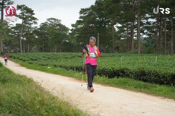 PRENN TRAIL SUMMIT 2024 - Ảnh #2978309