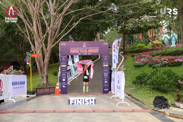 Ảnh sự kiện PRENN TRAIL SUMMIT 2024 - d5909048b208d977e92b2ffcc4cd8b18.jpg