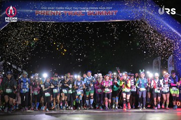 Ảnh sự kiện PRENN TRAIL SUMMIT 2024 - d59397cca4dcd1992597bf7e9bbbd6f6.jpg